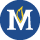 Madonnauniversity